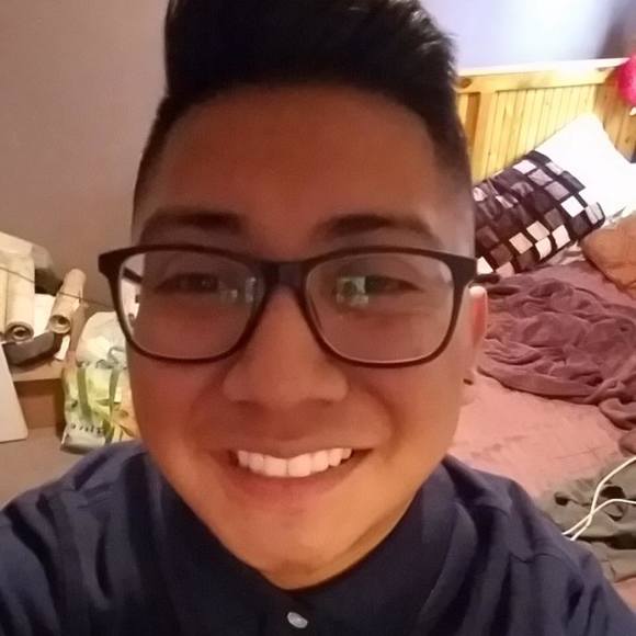 josuecorpus